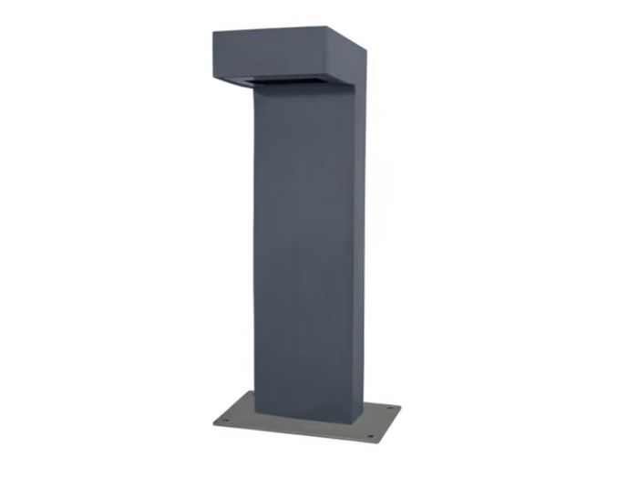 1093 - LED BETALY® bollard light _ 9010 novantadieci